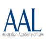 Thumbnail image for Australian Academy of Law Essay Prize